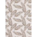 Germain Larivière Tapis décoratifs Rectangle 424134 - Germain Larivière