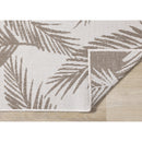 Germain Larivière Tapis décoratifs Rectangle 424134 - Germain Larivière