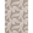 Germain Larivière Tapis décoratifs Rectangle 424134 - Germain Larivière