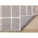 Germain Larivière Tapis décoratifs Rectangle 427423 - Germain Larivière