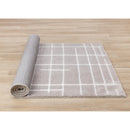 Germain Larivière Tapis décoratifs Rectangle 427423 - Germain Larivière