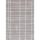 Germain Larivière Tapis décoratifs Rectangle 427423 - Germain Larivière