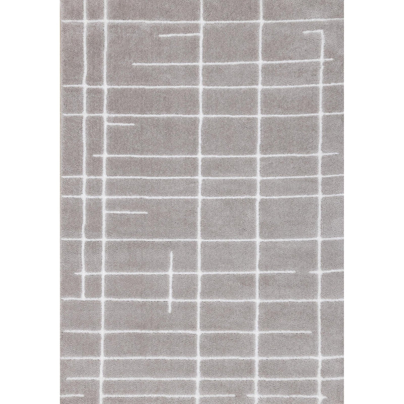 Germain Larivière Tapis décoratifs Rectangle 427423 - Germain Larivière
