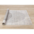 Germain Larivière Tapis décoratifs Rectangle 427424 - Germain Larivière