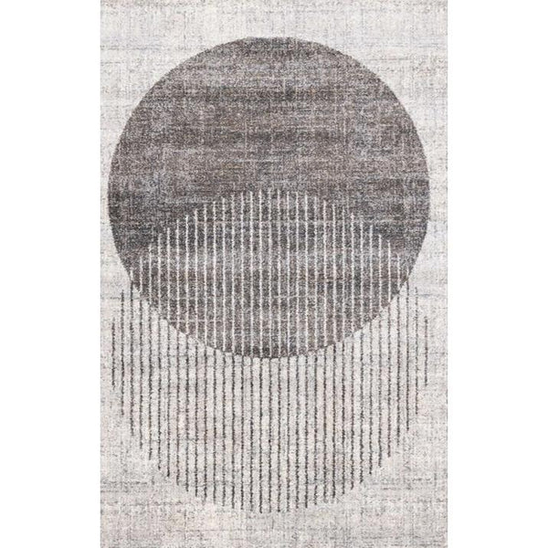Germain Larivière Tapis décoratifs Rectangle 427424 - Germain Larivière