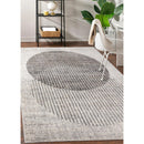 Germain Larivière Tapis décoratifs Rectangle 427424 - Germain Larivière