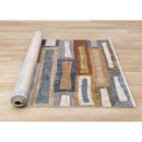 Germain Larivière Tapis décoratifs Rectangle 430691 - Germain Larivière