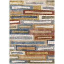 Germain Larivière Tapis décoratifs Rectangle 430691 - Germain Larivière
