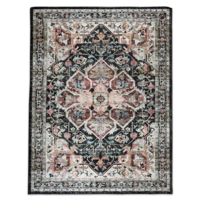 Germain Larivière Tapis décoratifs Rectangle 431216 - Germain Larivière