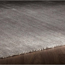 Germain Larivière Tapis décoratifs Rectangle 431218 - Germain Larivière