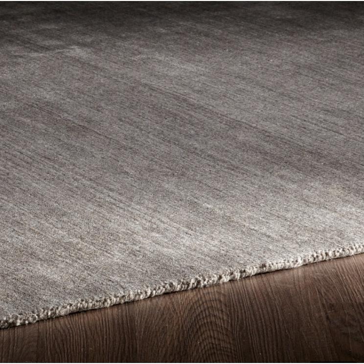 Germain Larivière Tapis décoratifs Rectangle 431218 - Germain Larivière
