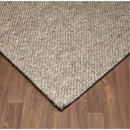 Germain Larivière Tapis décoratifs Rectangle 431220 - Germain Larivière