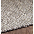Germain Larivière Tapis décoratifs Rectangle 431220 - Germain Larivière