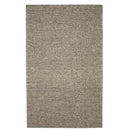 Germain Larivière Tapis décoratifs Rectangle 431220 - Germain Larivière