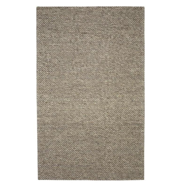 Germain Larivière Tapis décoratifs Rectangle 431220 - Germain Larivière