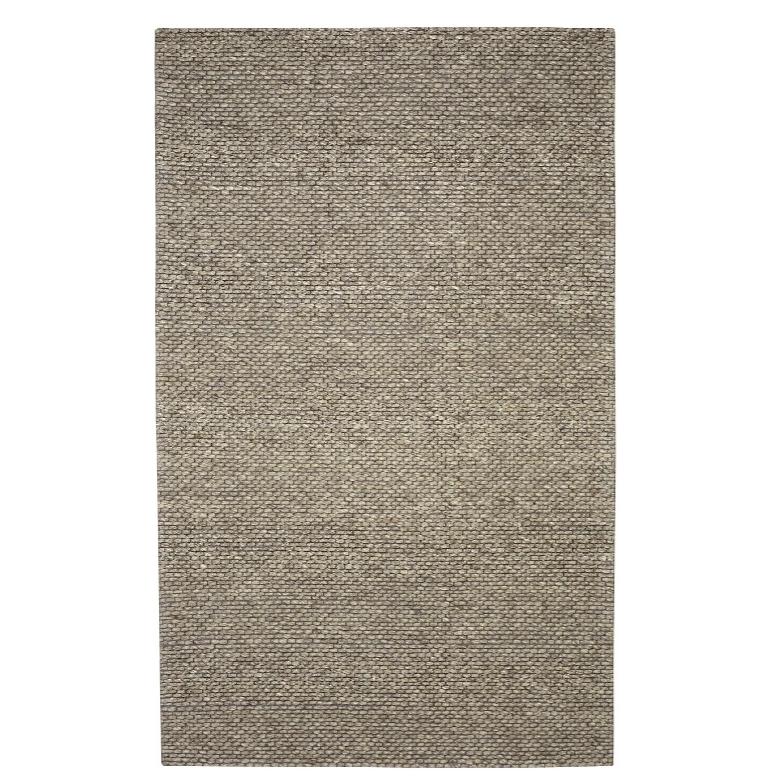 Germain Larivière Tapis décoratifs Rectangle 431220 - Germain Larivière