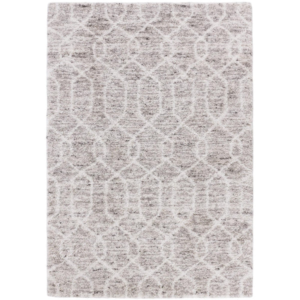 Germain Larivière Tapis décoratifs Rectangle 7700 - 025 - Germain Larivière