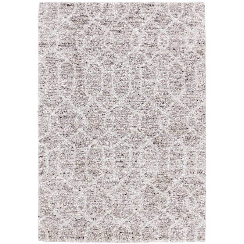 Germain Larivière Tapis décoratifs Rectangle 7700 - 025 - Germain Larivière