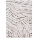 Germain Larivière Tapis décoratifs Rectangle 7710 - 050 - Germain Larivière