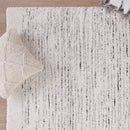 Germain Larivière Tapis décoratifs Rectangle 7720 - 025 - Germain Larivière