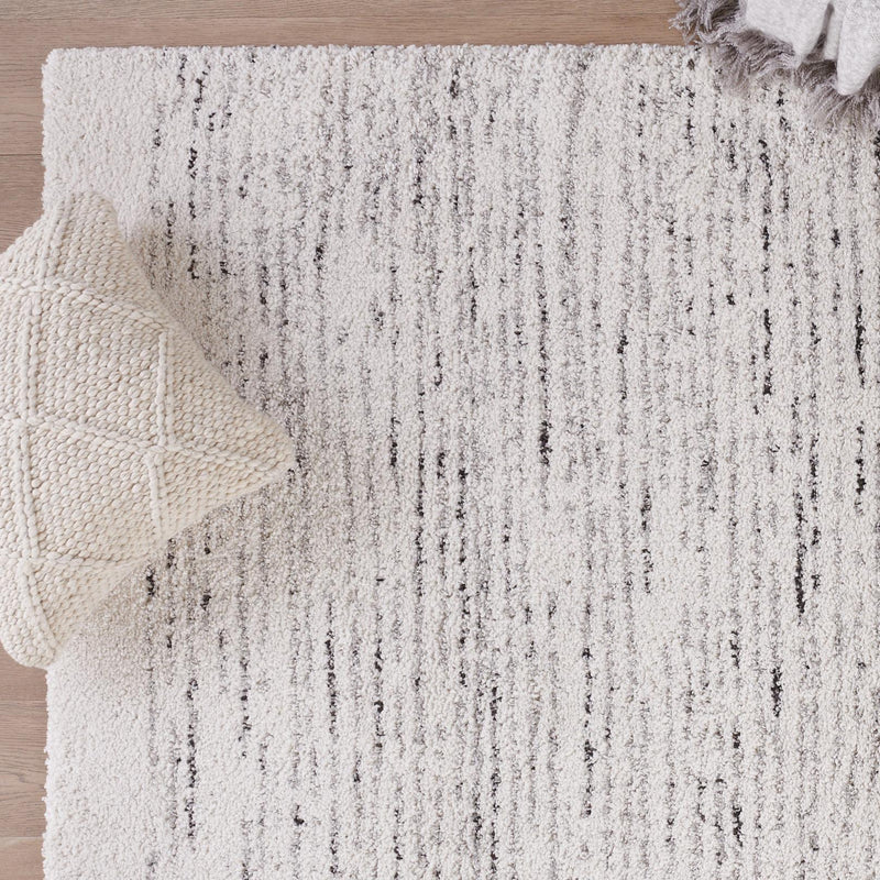Germain Larivière Tapis décoratifs Rectangle 7720 - 025 - Germain Larivière