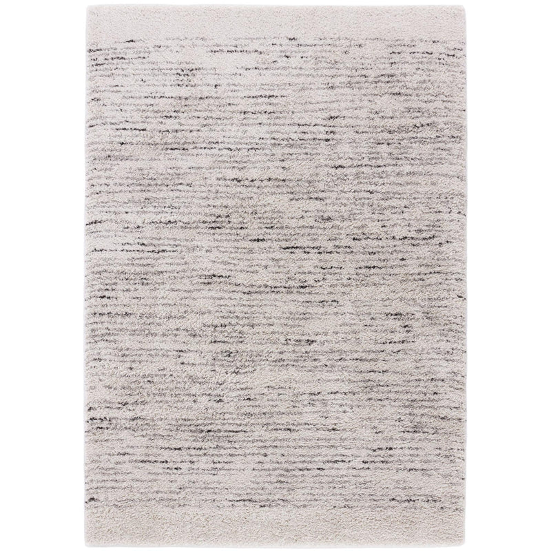 Germain Larivière Tapis décoratifs Rectangle 7720 - 025 - Germain Larivière