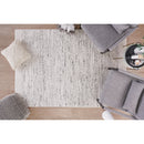 Germain Larivière Tapis décoratifs Rectangle 7720 - 025 - Germain Larivière