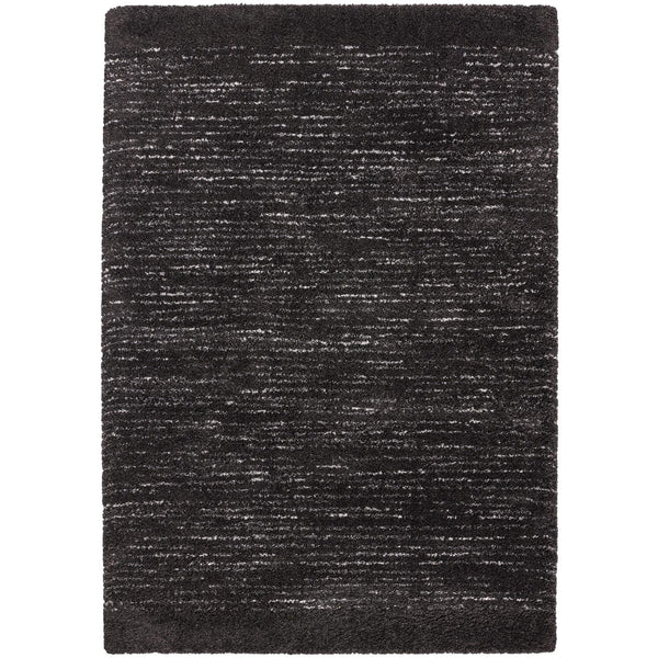 Germain Larivière Tapis décoratifs Rectangle 7720 - 050 - Germain Larivière