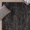 Germain Larivière Tapis décoratifs Rectangle 7720 - 050 - Germain Larivière