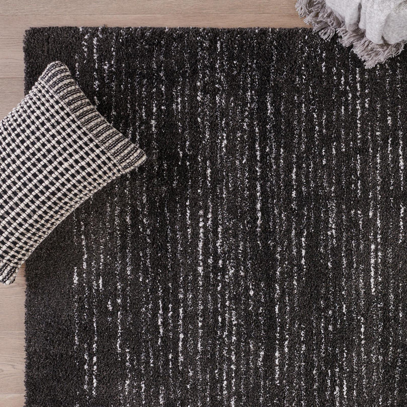 Germain Larivière Tapis décoratifs Rectangle 7720 - 050 - Germain Larivière
