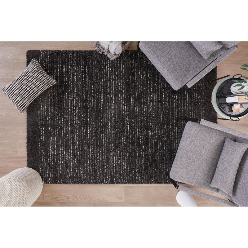 Germain Larivière Tapis décoratifs Rectangle 7720 - 050 - Germain Larivière