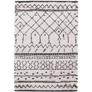 Germain Larivière Tapis décoratifs Rectangle 7740 - 025 - Germain Larivière