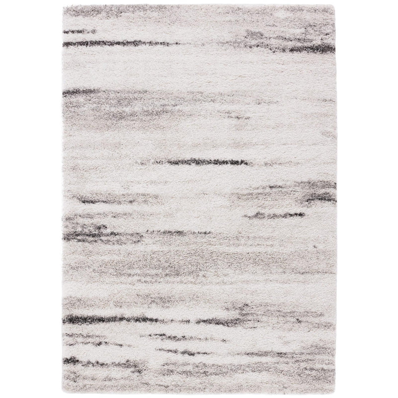 Germain Larivière Tapis décoratifs Rectangle 7770 - 025 - Germain Larivière