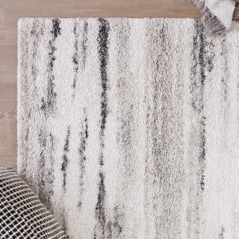 Germain Larivière Tapis décoratifs Rectangle 7770 - 025 - Germain Larivière