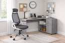 Germain Larivière Office Chairs Office Chairs 379163