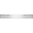 JennAir Accessoires de réfrigération Panneau de plinthe JAC1830HS - Germain Larivière