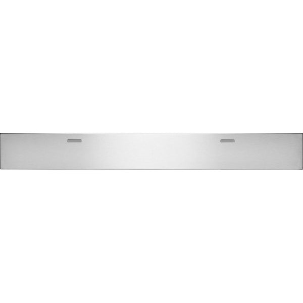 JennAir Accessoires de réfrigération Panneau de plinthe JAC1830HS - Germain Larivière