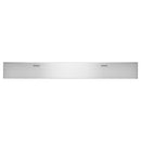 JennAir Accessoires de réfrigération Panneau de plinthe JAC3030HS - Germain Larivière