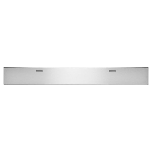 JennAir Accessoires de réfrigération Panneau de plinthe JAC3030HS - Germain Larivière