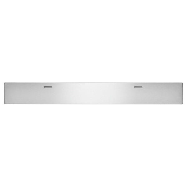 JennAir Accessoires de réfrigération Panneau de plinthe JAC3636HS - Germain Larivière