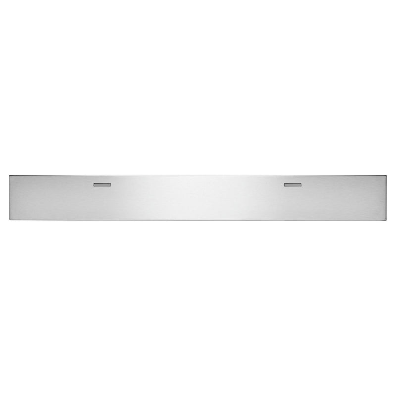 JennAir Accessoires de réfrigération Panneau de plinthe JAC3636HS - Germain Larivière