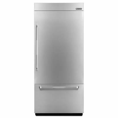 JennAir Accessoires de réfrigération Panneaux JPK36BNXEPS - Germain Larivière