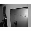 JennAir Accessoires de réfrigération Panneaux JPK36FNXESS - Germain Larivière