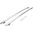 JennAir Accessoires de réfrigération Poignée W10250640 - Germain Larivière