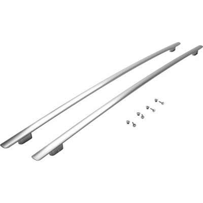 JennAir Accessoires de réfrigération Poignée W10250640 - Germain Larivière