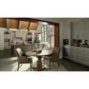 JennAir Accessoires de réfrigération Poignée W10588599 - Germain Larivière