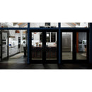 JennAir Accessoires de réfrigération Poignée W10588599 - Germain Larivière