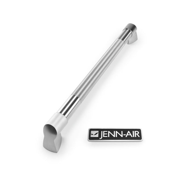 JennAir Accessoires de réfrigération Poignée W10588599 - Germain Larivière