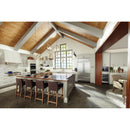 JennAir Accessoires de réfrigération Poignée W10588599 - Germain Larivière