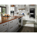 JennAir Accessoires de réfrigération Poignée W10588599 - Germain Larivière